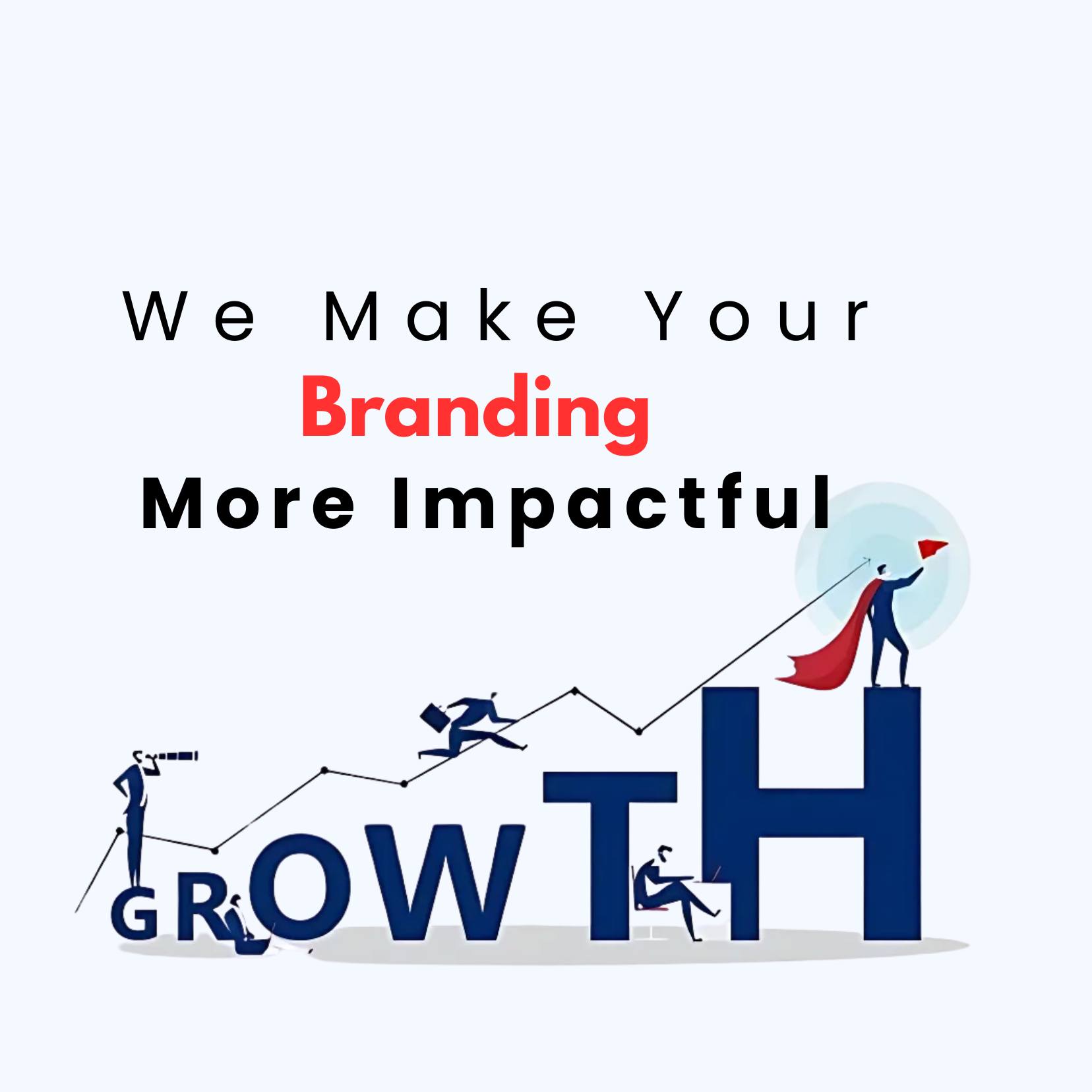 About Our Team